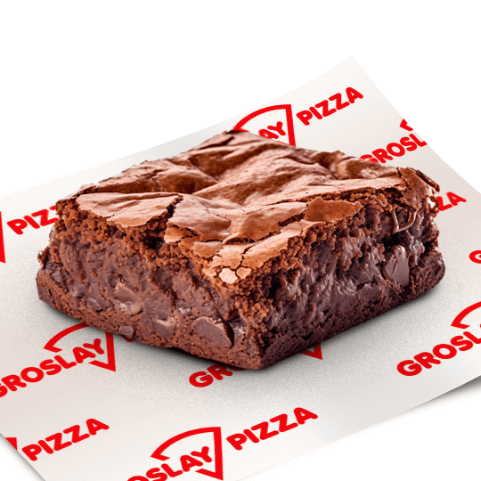 Brownie
