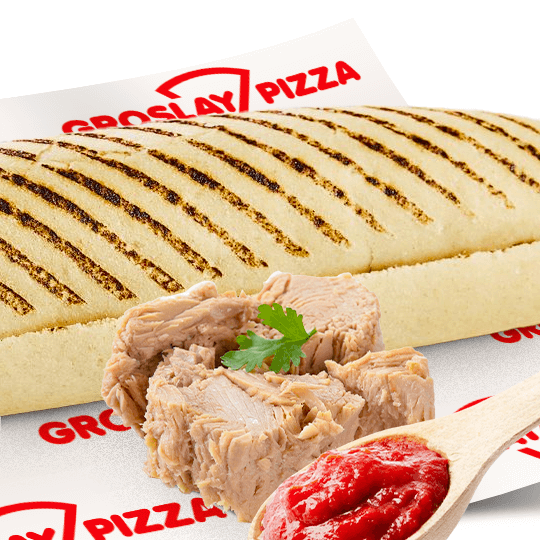 Panini Milano