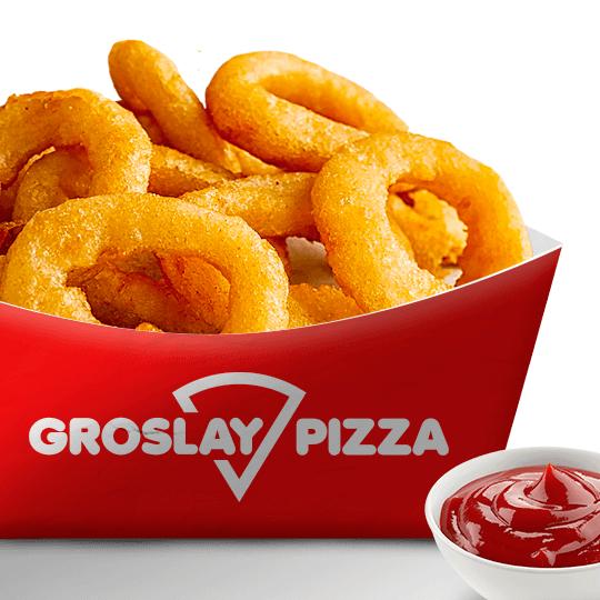 Calamars