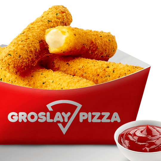 Mozzasticks