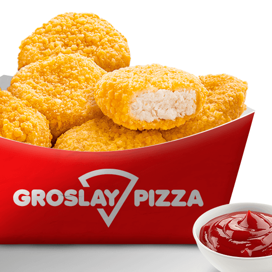 Nuggets